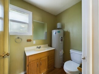 4711-4753 Stamm, Nampa, ID 83687