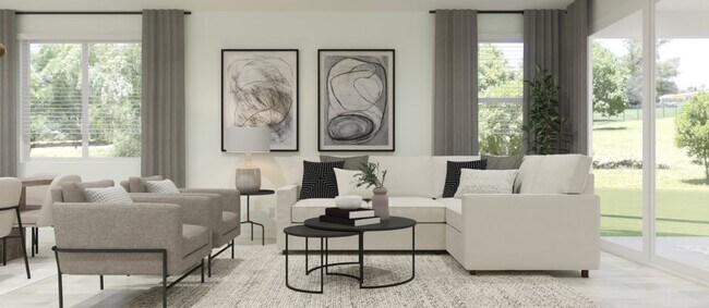 23153 E Saddle Way unit 36033333, Queen Creek, AZ 85142 - photo 4