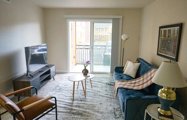 12701 N Pennsylvania Ave unit ID1036805P, Oklahoma City, OK 73120 - photo 3