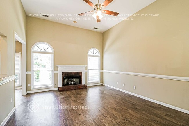 3271 Masters Pass Ln, Snellville, GA 30039 - photo 7