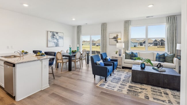 106 Shoemaker Ln unit 38623915, Elizabethtown, KY 42701 - photo 4