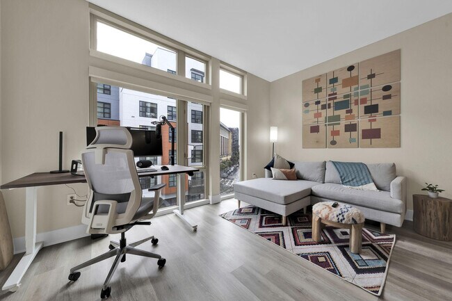 185 Channel St unit FL4-ID1050734P, San Francisco, CA 94158 - photo 4