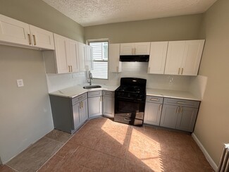176 Scheerer Ave Unit 2, Newark, NJ 07112