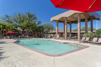 221 Verot School Rd, Lafayette, LA 70508