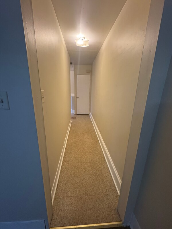 4524 Springfield Ave unit 3FL, Philadelphia, PA 19143 - photo 6