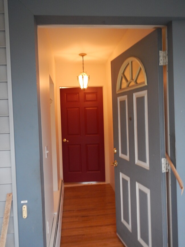 89 1st Ave Unit 2, Nyack, NY 10960