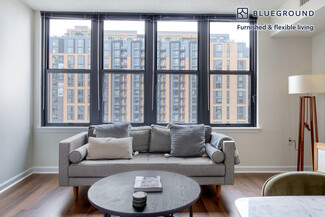 70 I St SE Unit FL6-ID879, Washington, DC 20003