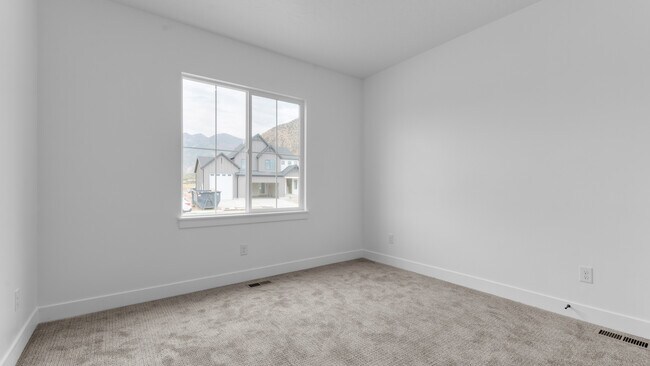 1566 E 920 N, Salem, UT 84653 - photo 4