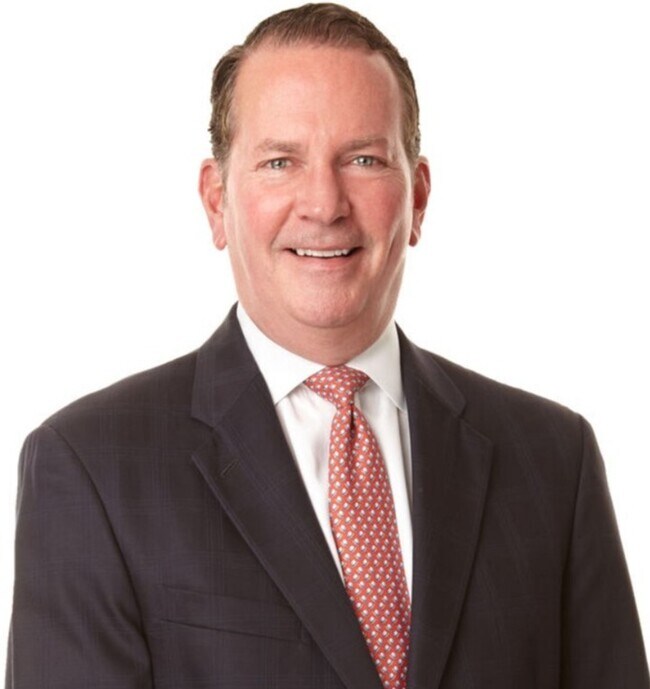 Gene Taylor Real Estate Agent in Dallas, TX