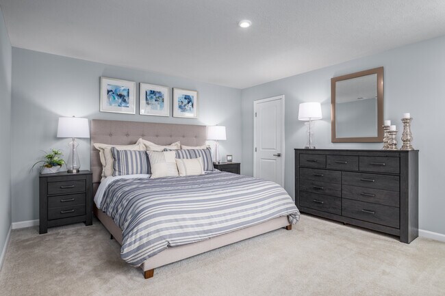 4010 Chessgrove Way unit 36142823, Spartanburg, SC 29307 - photo 5