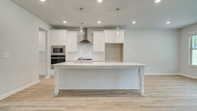 141 Compass Rd, Hampton, GA 30228 - photo 5