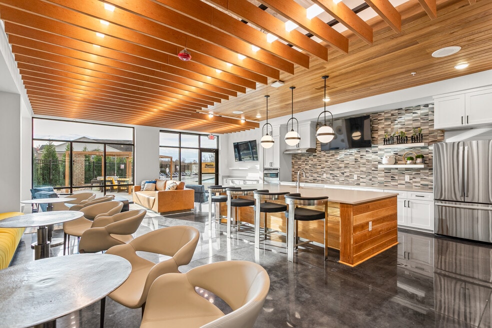 Keystone Mebane Towne, Mebane, NC 27302 - photo 1