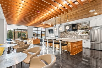 5010 Pilatus Way, Mebane, NC 27302