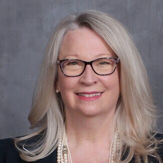 Eileen Sigler