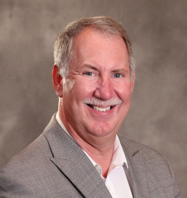 Duane Fouts Real Estate Agent in Phoenix, AZ