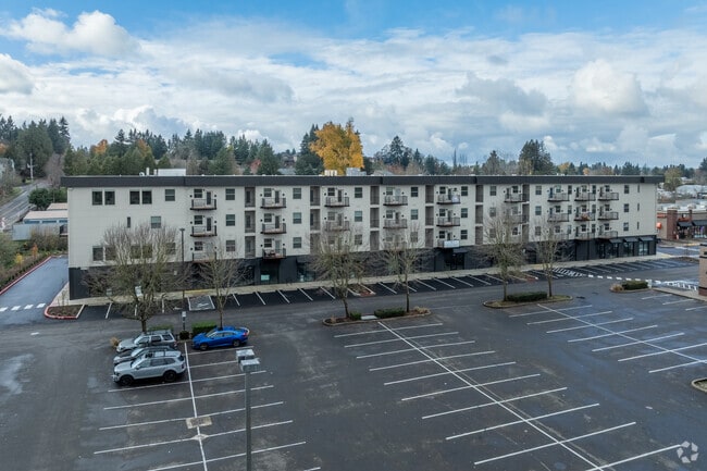 Anthony's Corner Lofts, Salem, OR 97306 - photo 2