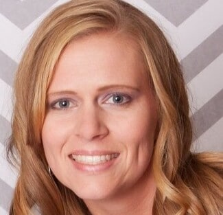 Merilee Lloyd