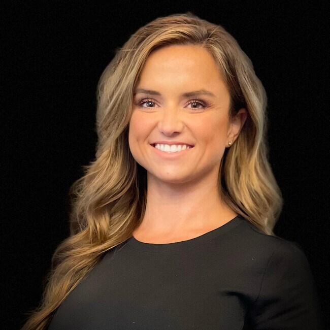 Kelsey Maxfield