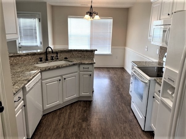 223 Lancaster Way, Richmond Hill, GA 31324 - photo 2