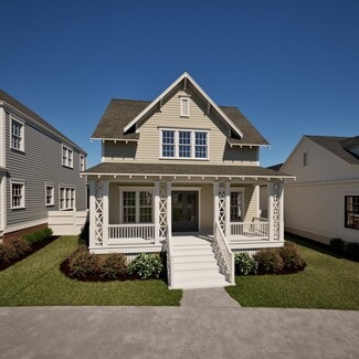 479 Preserve Way, Hoover, AL 35226