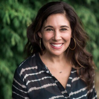 Kelly Yeiser
