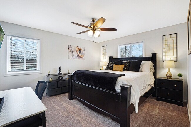 303 Danbury Dr unit ID1285015P, Naperville, IL 60565 - photo 4