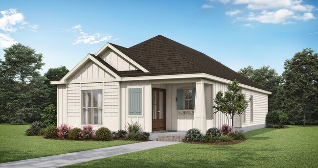 104 Oceans Blvd unit 36480730, Youngsville, LA 70592 - photo 2