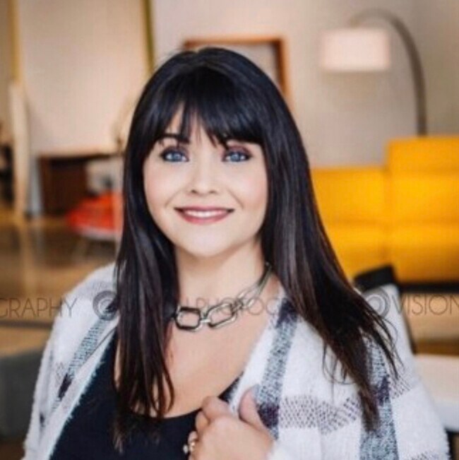 Susan Surma
