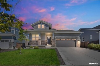 2785 Black Hawk Place, Brighton, CO 80601
