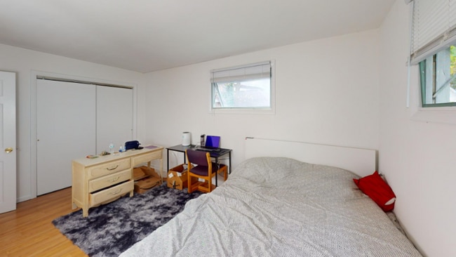 33 Schubert St unit 2fl, Binghamton, NY 13905 - photo 3