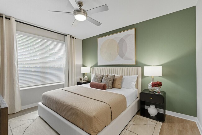 Bainbridge Wesley Chapel, Wesley Chapel, FL 33543 - photo 3