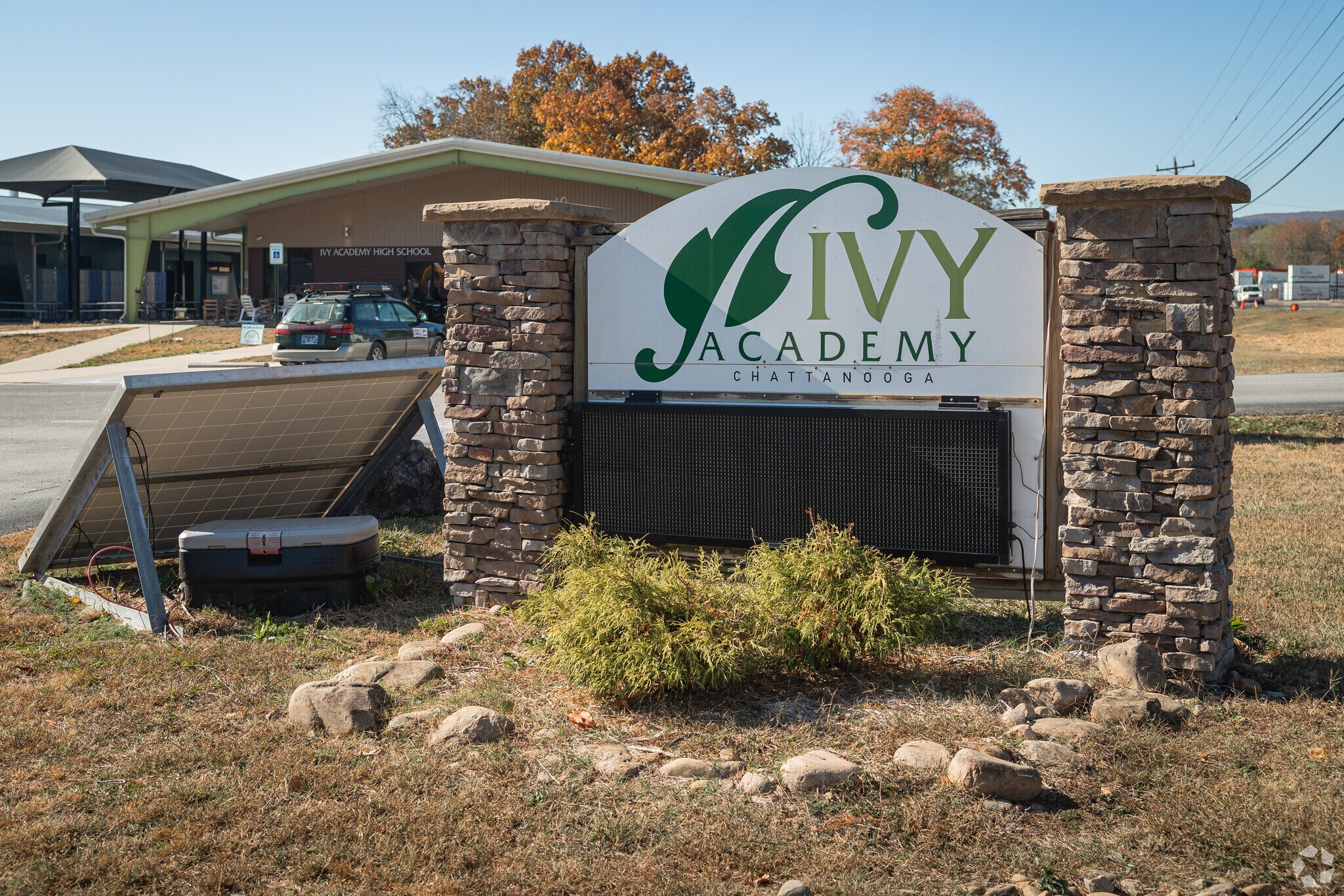 117 Westbrook Ave, SoddyDaisy, TN 37379