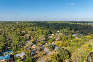 Westover