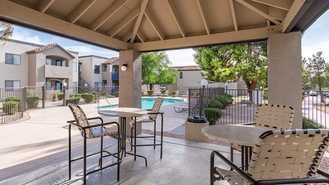 Cantera, Tucson, AZ 85741 - photo 3