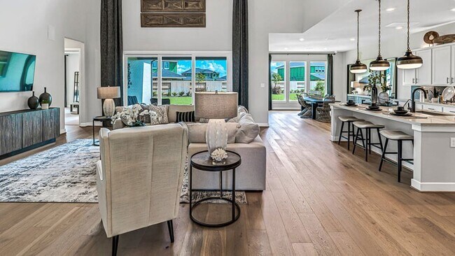 1720 Tanner Brook Ln unit 36665519, Friendswood, TX 77546 - photo 7