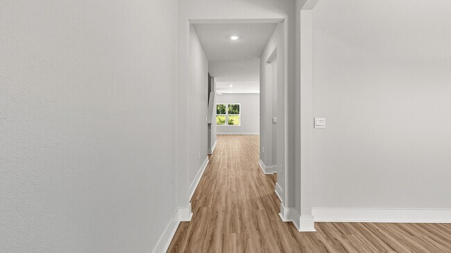 4663 Eider Rd, Pace, FL 32571 - photo 6