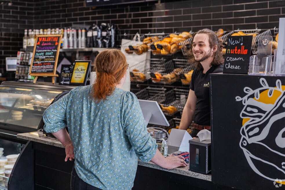 Neighrohood_AshleyAcres_v1_Phase2_72124_SH