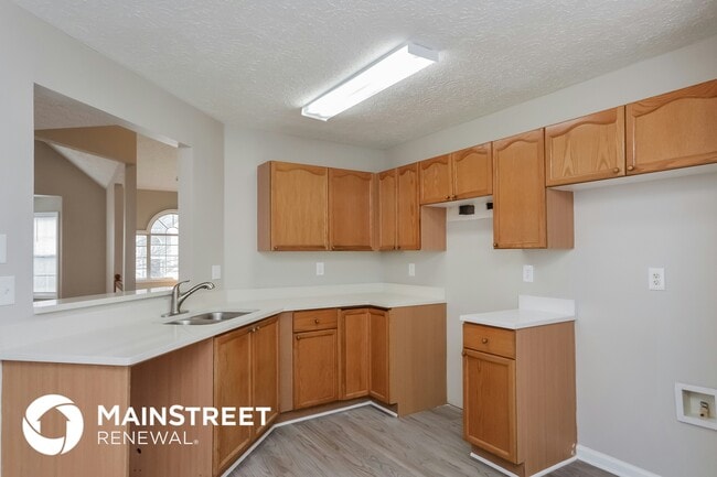 3595 Boulder Cir, Ellenwood, GA 30294 - photo 7