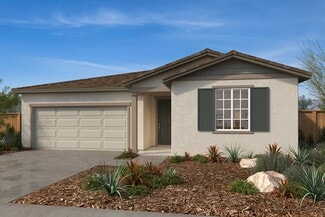 2601 Sylvan Ave Unit 37726545, Modesto, CA 95355