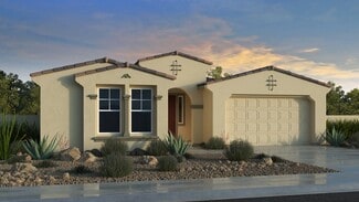 10107 W Clarendon Ave Unit 36492674, Avondale, AZ 85392
