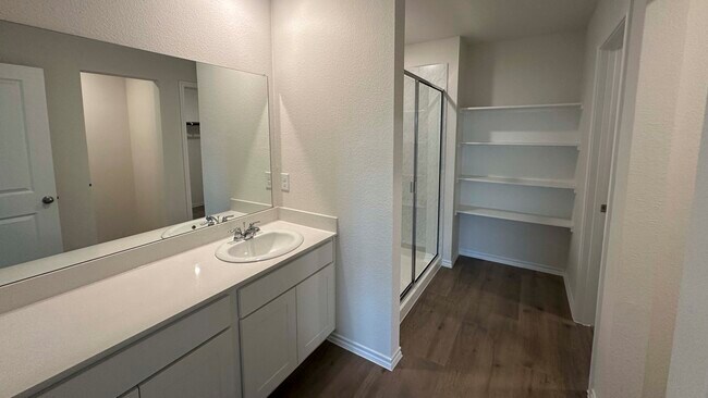 1223 Barkridge St, Crandall, TX 75114 - photo 7