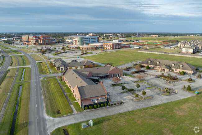 Elearning Academy