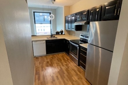 Block V, Grand Forks, ND 58203 - photo 6