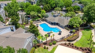 1800 Miccosukee Commons Dr, Tallahassee, FL 32308