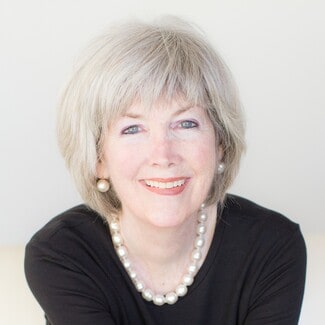 Ellen Walsh High