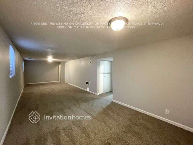 4107 Browning Ave, Colorado Springs, CO 80910 - photo 6