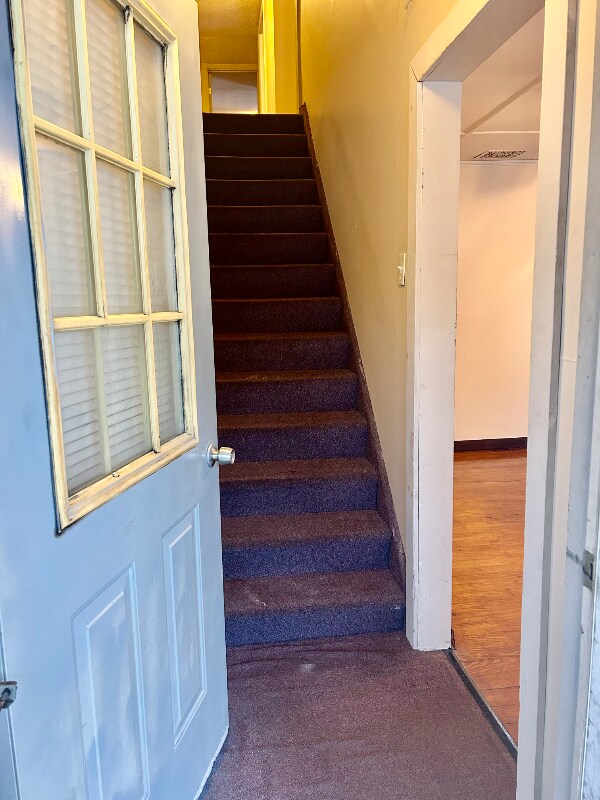 331-333 W Main St, Orange, MA 01364 - photo 4