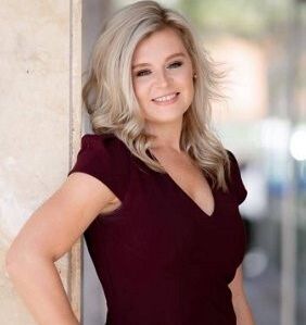 Sherry Lease