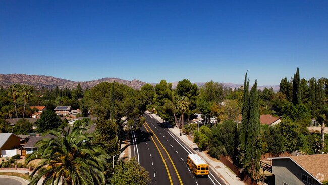 Final_Neighborhood_West Hills_CA_111723