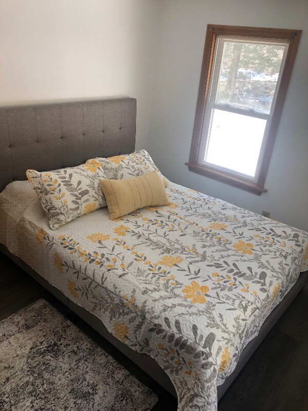 1424 Sabattus St, Lewiston, ME 04240 - photo 5